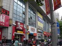 DSC02257