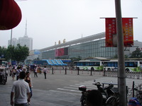 DSC02255