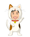 neko