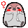 09a7cf42.gif