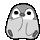 bcab653c.gif