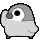 c7bd8423.gif
