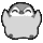e7a8b542.gif