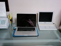 CA3G0004