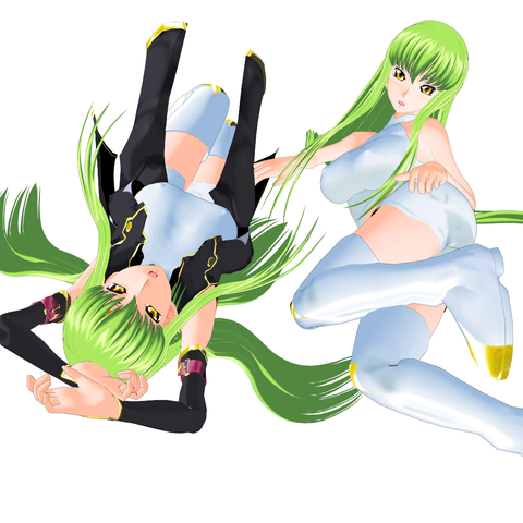 ab345948.png