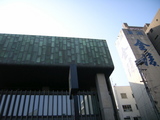 百十四銀行2