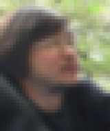 2af57683.jpg