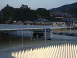 海の駅6