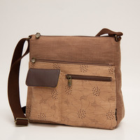 KS-196Fl-006