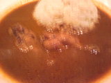 a5f65a39.jpg