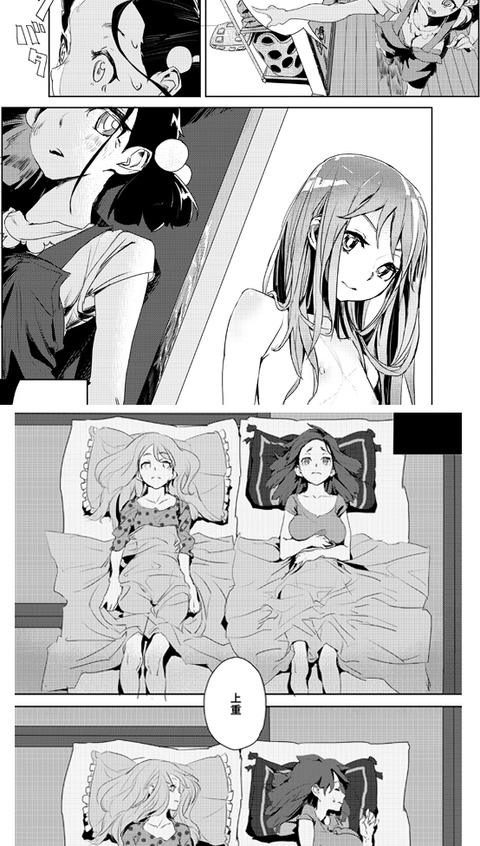 sample17