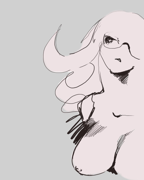 姫松 絹クロ