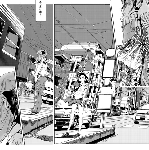 sample21