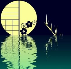14226200419621