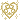 13c00de3.gif