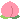 18332b7d.gif