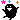 41d420cc.gif