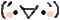 43a9f54f.gif