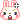 7a2a7b3a.gif