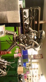 c39a0979.jpg