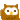 d6f5f6eb.gif