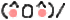 daf9e86f.gif