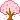 ff4264a7.gif