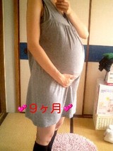 £¹¥ö·î¡¡£³£µ½µ