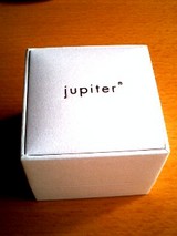 jupiter