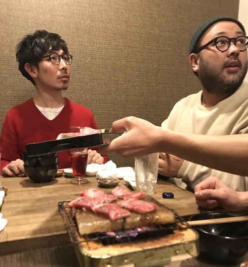 ¼Ì¿¿ 2018-12-11 21 04 09