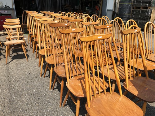 写真 2019-04-20 11 21 05