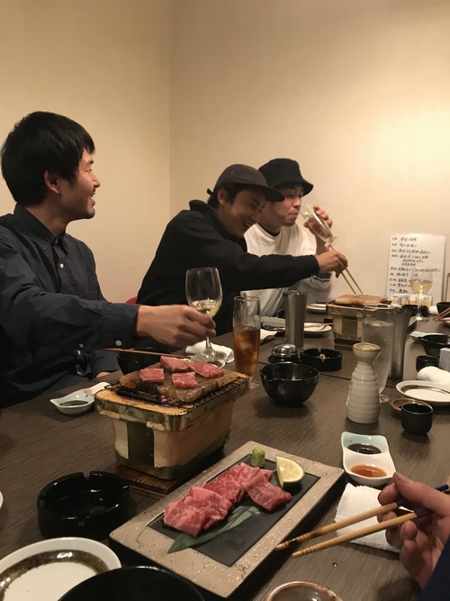 ¼Ì¿¿ 2018-12-11 21 04 25