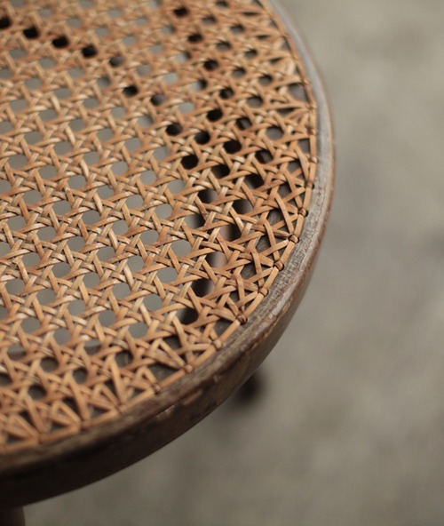 thonet2