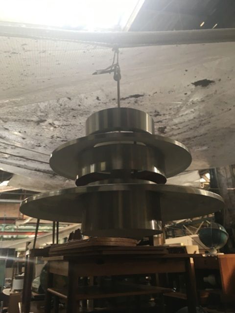 DS188