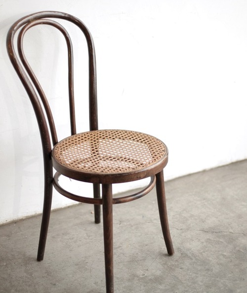 thonet1