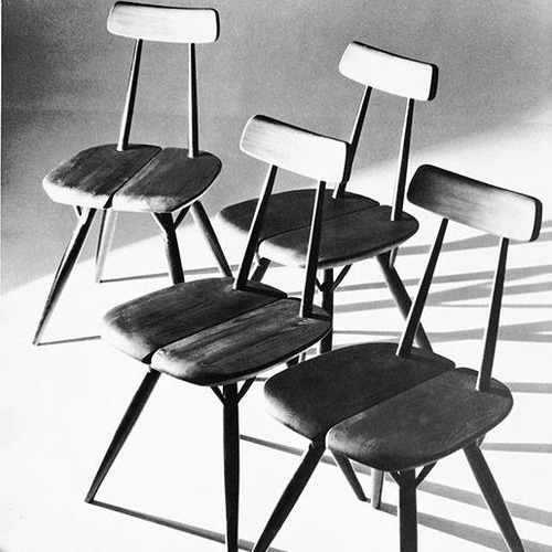 tapiovaara-images-on-pinterest