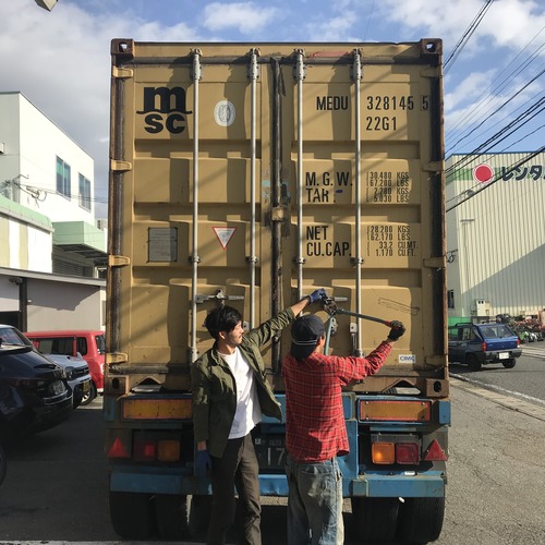 写真 2018-11-09 9 31 27