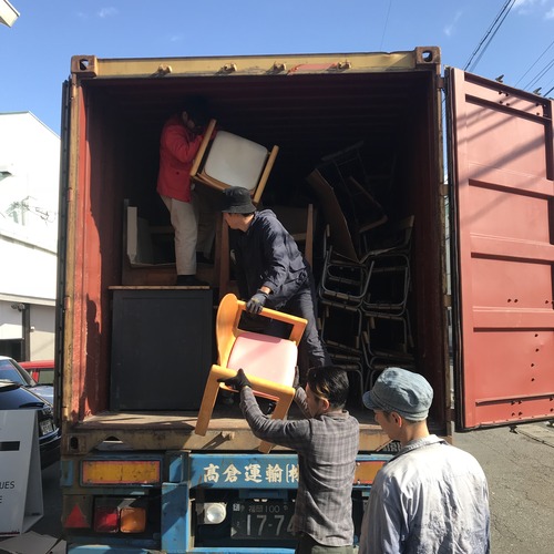 写真 2018-11-09 9 38 18