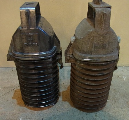 RIMG0682