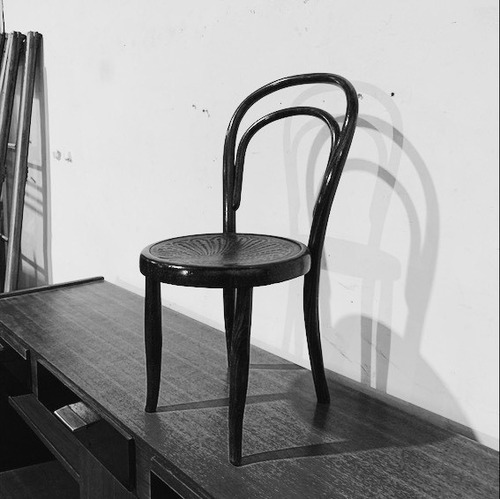 child chair