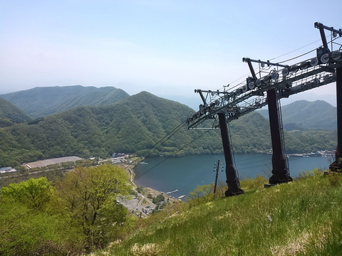 20170531_photo03