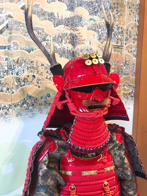 kudoyama_09