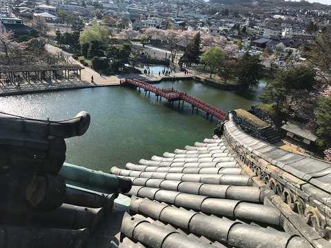 170426_08_matsumoto04