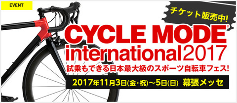 bn_cycle