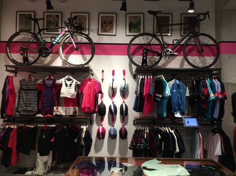 Rapha05