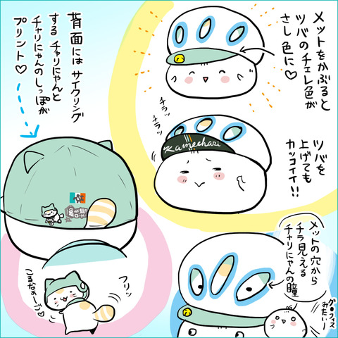charinyan_cap03