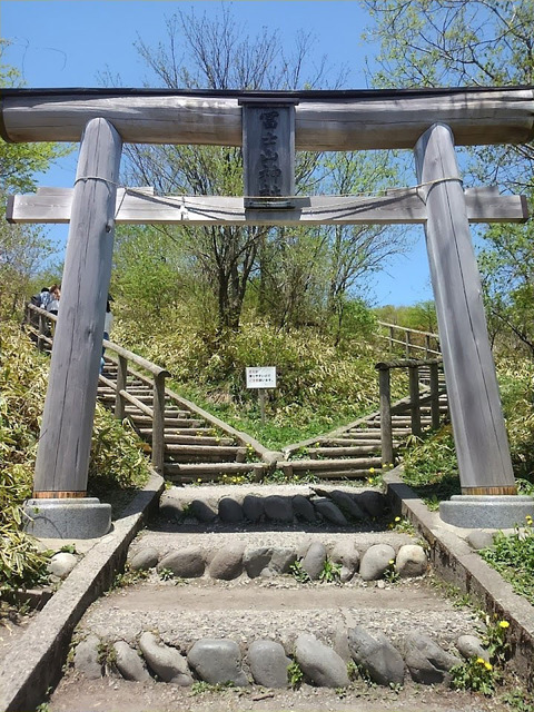 20170531_photo04