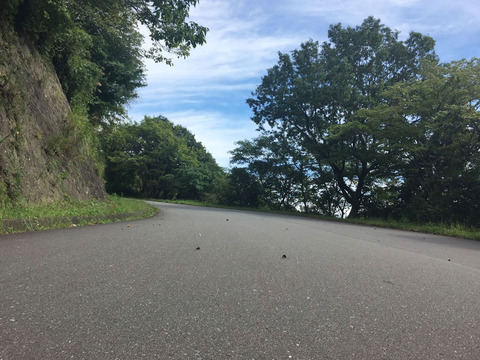 20160928_photo04