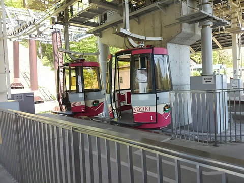 20170531_photo02