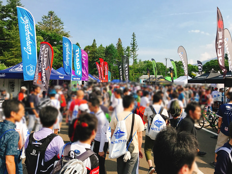 bianchi_tour07